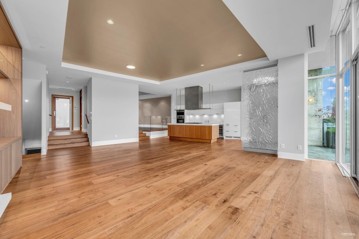 Photo 24 at 1576 Homer Mews, Yaletown, Vancouver West