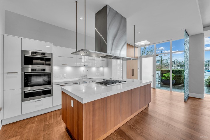 Photo 30 at 1576 Homer Mews, Yaletown, Vancouver West