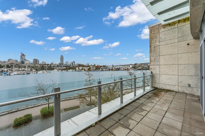 Photo 34 at 1576 Homer Mews, Yaletown, Vancouver West