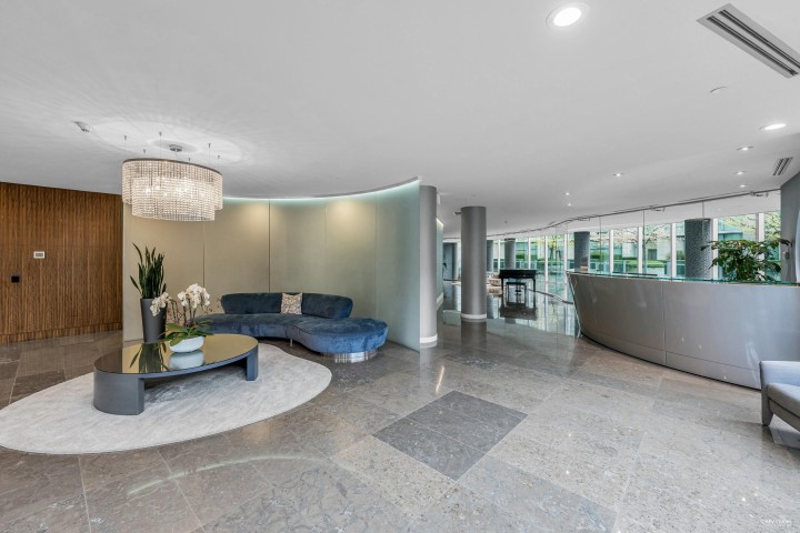 Photo 38 at 1576 Homer Mews, Yaletown, Vancouver West