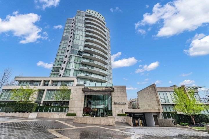 Photo 10 at 1576 Homer Mews, Yaletown, Vancouver West