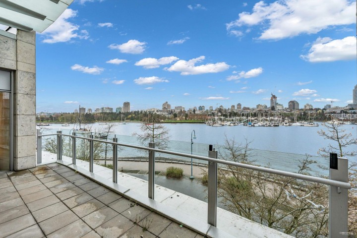 Photo 33 at 1576 Homer Mews, Yaletown, Vancouver West