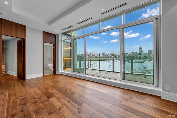 Photo 18 at 1576 Homer Mews, Yaletown, Vancouver West