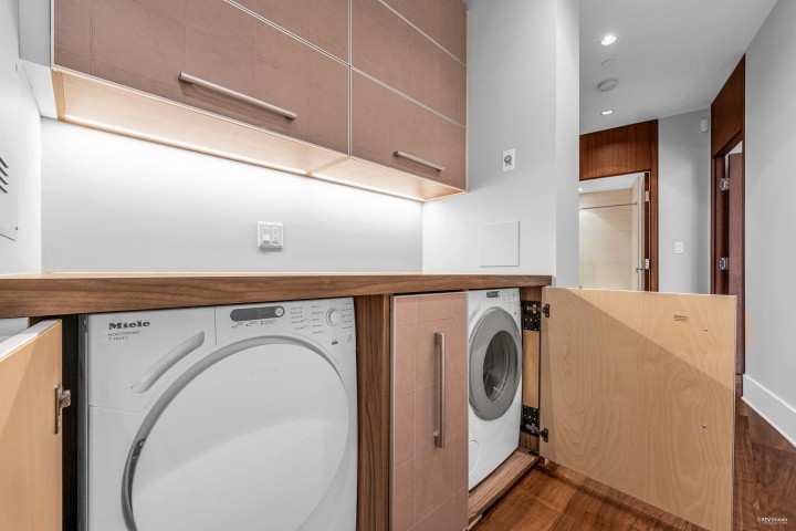 Photo 37 at 1576 Homer Mews, Yaletown, Vancouver West