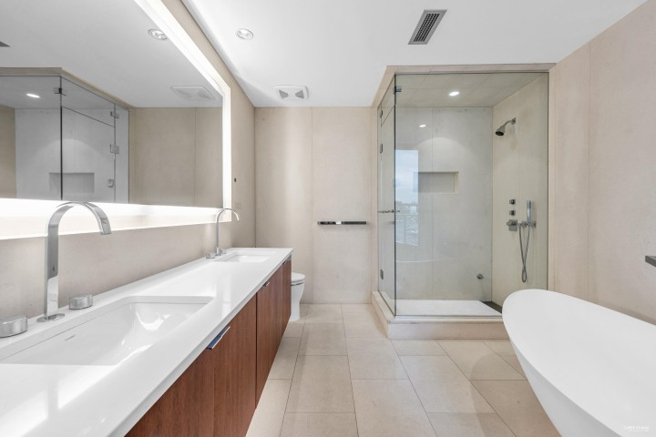 Photo 19 at 1576 Homer Mews, Yaletown, Vancouver West