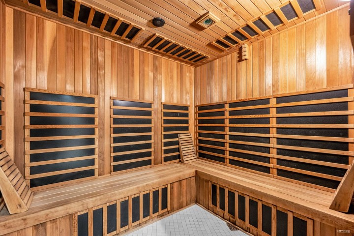 Photo 40 at 1576 Homer Mews, Yaletown, Vancouver West