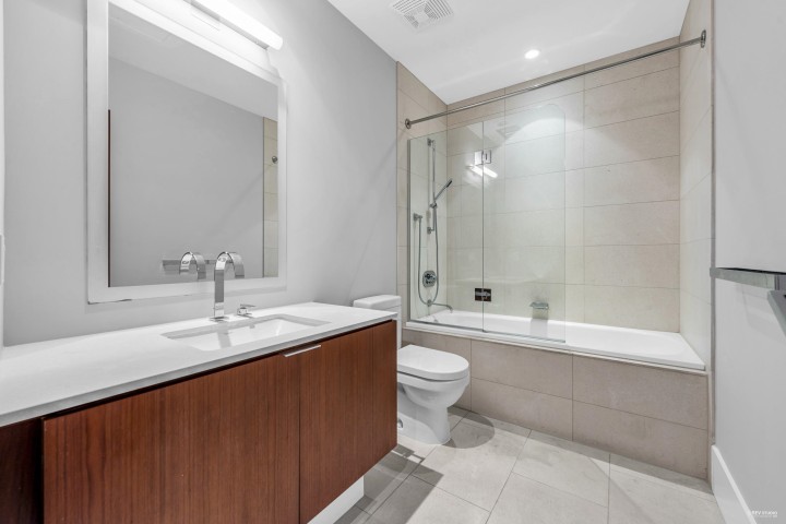 Photo 35 at 1576 Homer Mews, Yaletown, Vancouver West