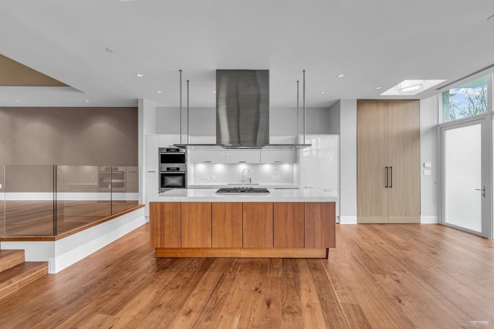 Photo 31 at 1576 Homer Mews, Yaletown, Vancouver West