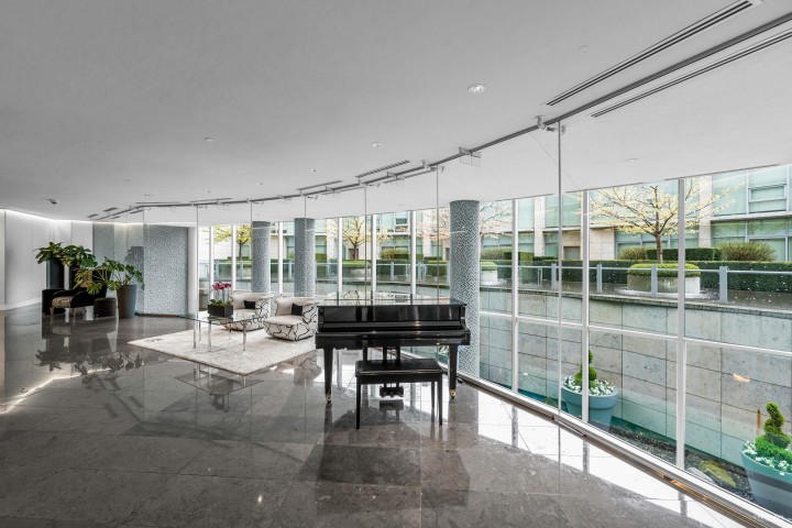 Photo 39 at 1576 Homer Mews, Yaletown, Vancouver West