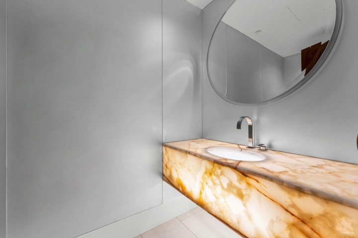 Photo 25 at 1576 Homer Mews, Yaletown, Vancouver West