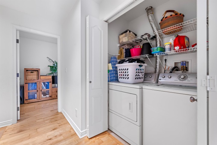 Photo 13 at 6 - 2688 Mountain Highway, Westlynn, North Vancouver