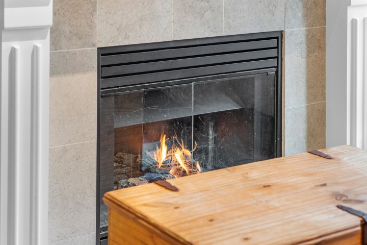 Photo 7 at 6 - 2688 Mountain Highway, Westlynn, North Vancouver