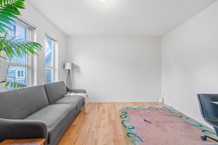 Photo 10 at 6 - 2688 Mountain Highway, Westlynn, North Vancouver