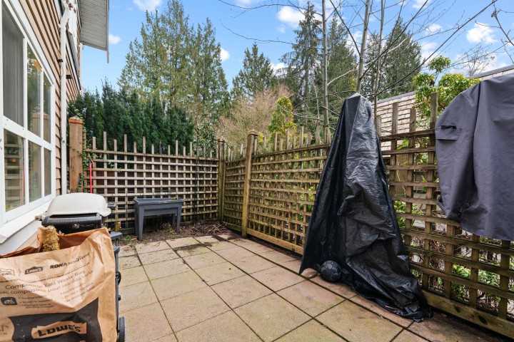 Photo 14 at 6 - 2688 Mountain Highway, Westlynn, North Vancouver