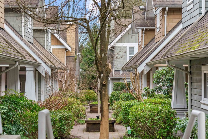 Photo 15 at 6 - 2688 Mountain Highway, Westlynn, North Vancouver