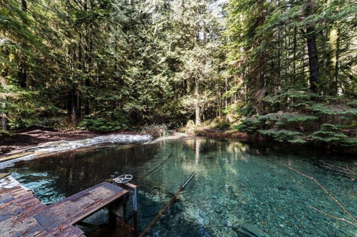 Photo 27 at 6 Brighton Beach, Indian Arm, North Vancouver