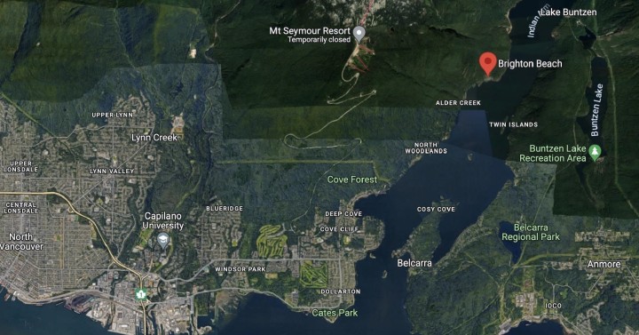 Photo 28 at 6 Brighton Beach, Indian Arm, North Vancouver