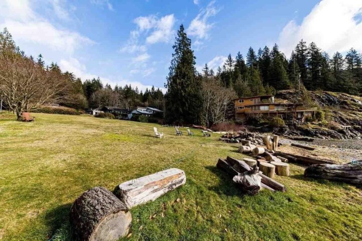 Photo 21 at 6 Brighton Beach, Indian Arm, North Vancouver