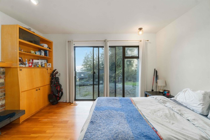 Photo 23 at 5189 Madeira Court, Canyon Heights NV, North Vancouver