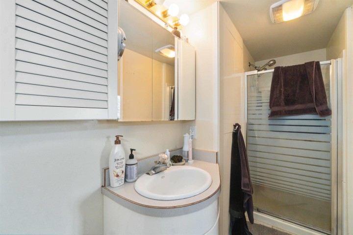 Photo 27 at 5189 Madeira Court, Canyon Heights NV, North Vancouver