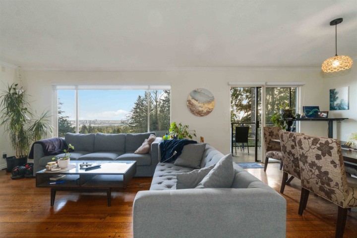 Photo 17 at 5189 Madeira Court, Canyon Heights NV, North Vancouver