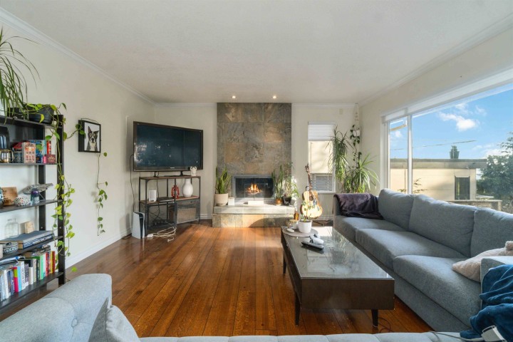 Photo 16 at 5189 Madeira Court, Canyon Heights NV, North Vancouver