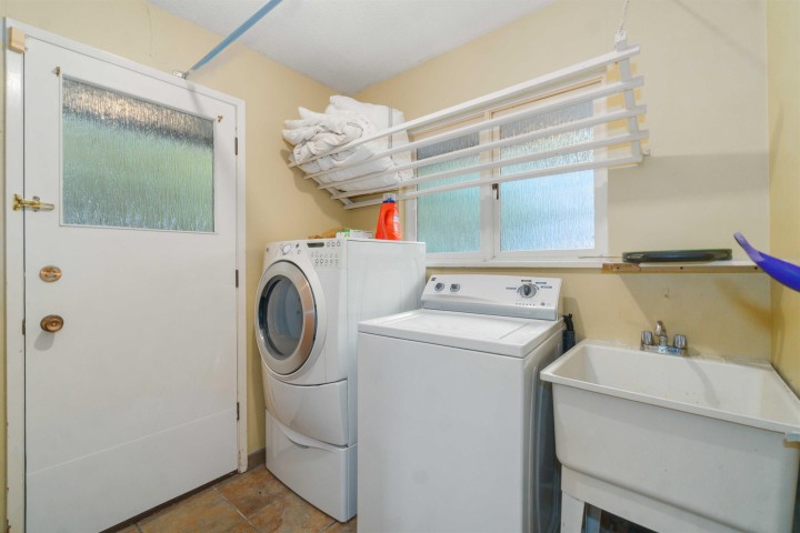 Photo 7 at 5189 Madeira Court, Canyon Heights NV, North Vancouver