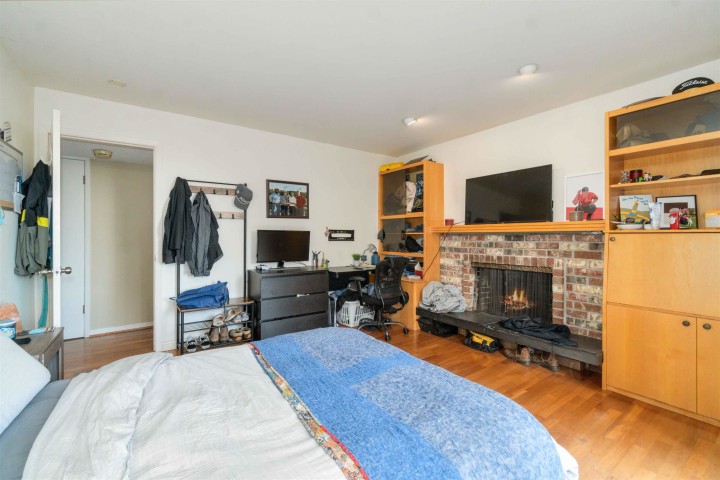 Photo 24 at 5189 Madeira Court, Canyon Heights NV, North Vancouver