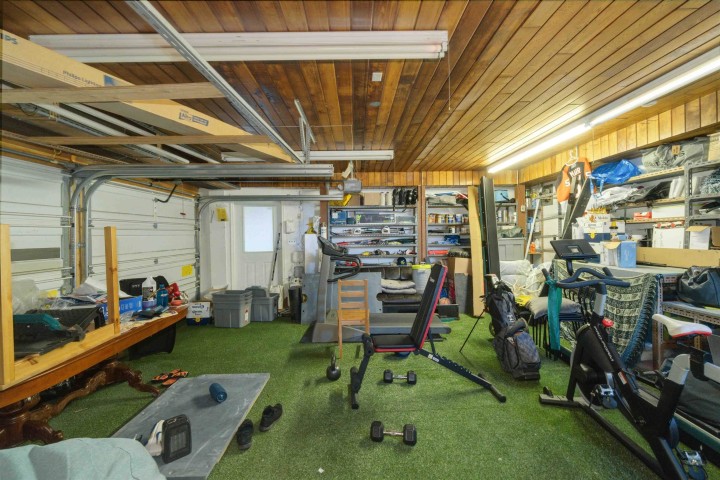 Photo 30 at 5189 Madeira Court, Canyon Heights NV, North Vancouver