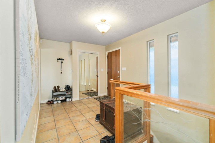 Photo 18 at 5189 Madeira Court, Canyon Heights NV, North Vancouver