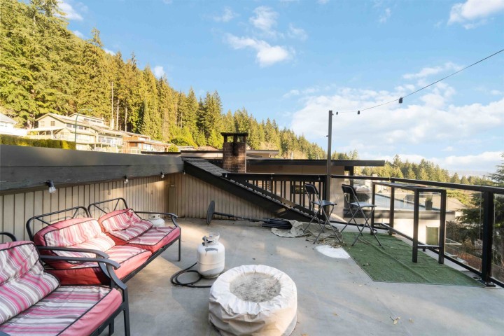 Photo 35 at 5189 Madeira Court, Canyon Heights NV, North Vancouver