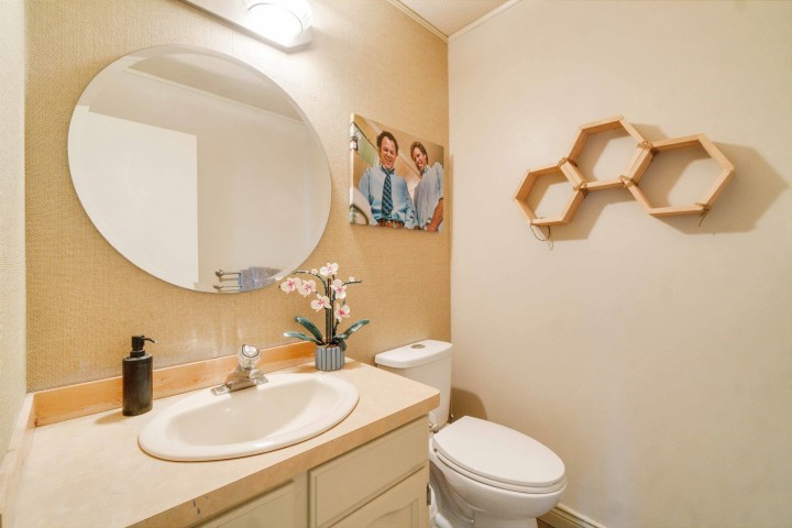 Photo 29 at 5189 Madeira Court, Canyon Heights NV, North Vancouver