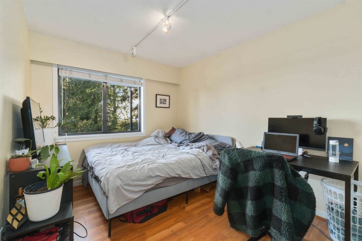 Photo 21 at 5189 Madeira Court, Canyon Heights NV, North Vancouver