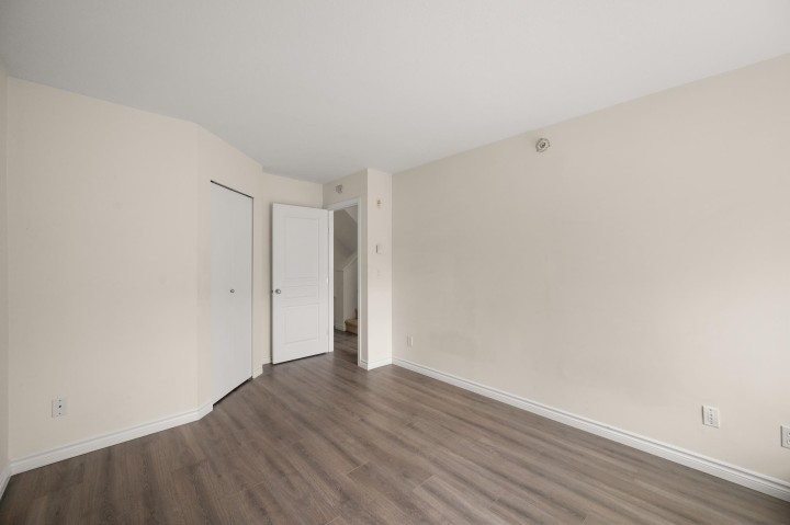 Photo 23 at 15 - 1005 Lynn Valley Road, Lynn Valley, North Vancouver