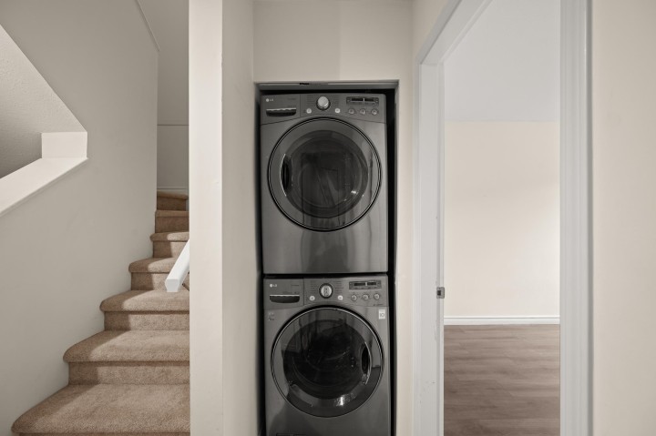 Photo 27 at 15 - 1005 Lynn Valley Road, Lynn Valley, North Vancouver