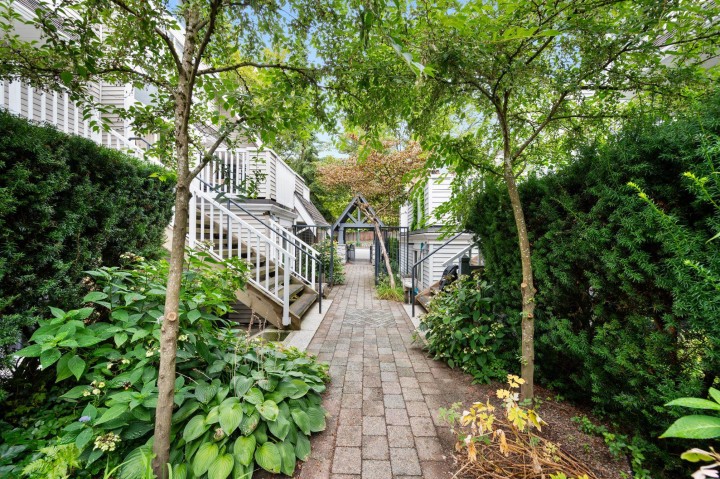 Photo 2 at 15 - 1005 Lynn Valley Road, Lynn Valley, North Vancouver