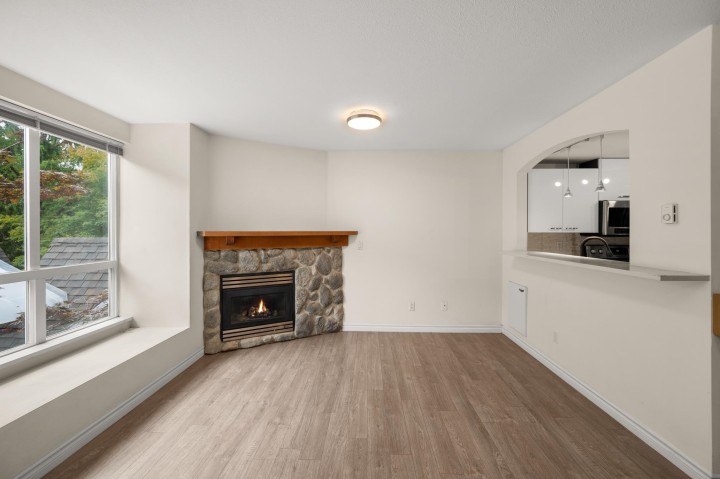 Photo 13 at 15 - 1005 Lynn Valley Road, Lynn Valley, North Vancouver