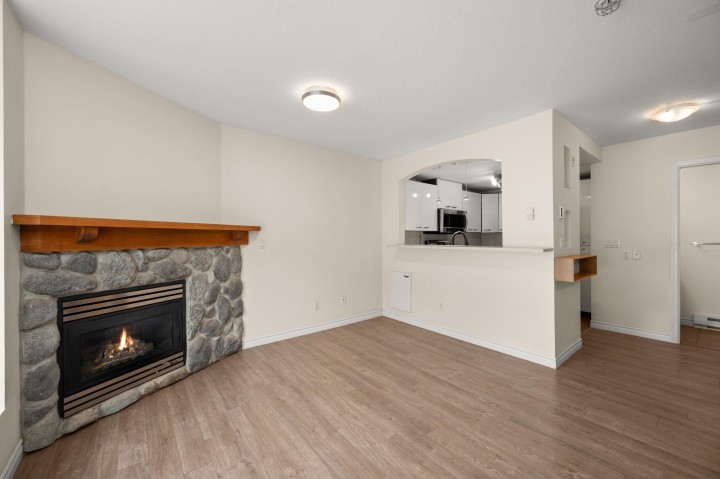 Photo 12 at 15 - 1005 Lynn Valley Road, Lynn Valley, North Vancouver