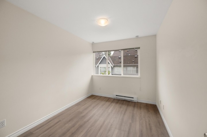 Photo 22 at 15 - 1005 Lynn Valley Road, Lynn Valley, North Vancouver