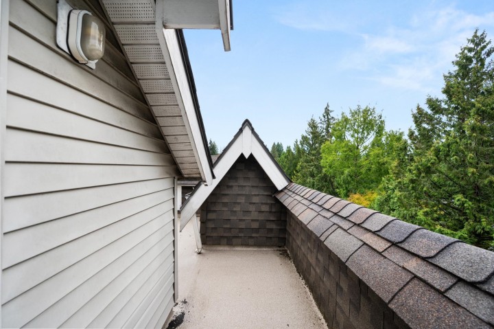 Photo 28 at 15 - 1005 Lynn Valley Road, Lynn Valley, North Vancouver