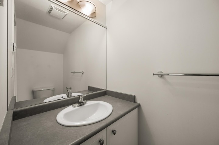 Photo 24 at 15 - 1005 Lynn Valley Road, Lynn Valley, North Vancouver