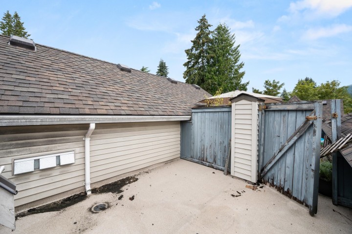 Photo 30 at 15 - 1005 Lynn Valley Road, Lynn Valley, North Vancouver