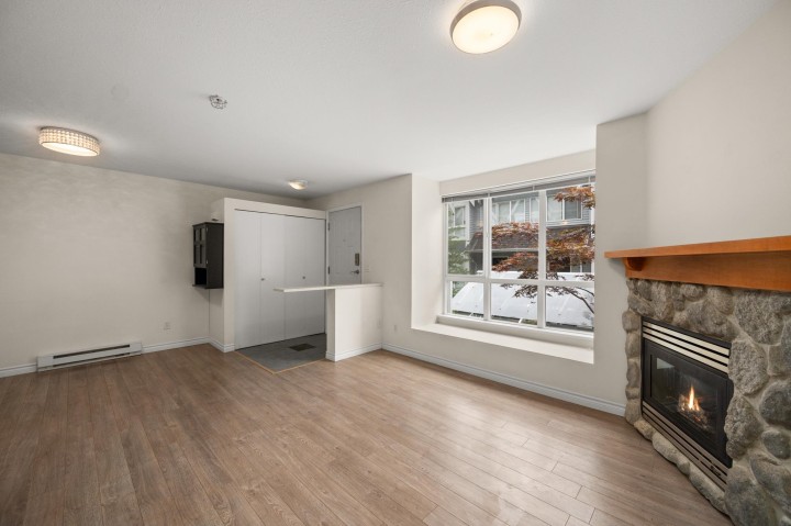 Photo 10 at 15 - 1005 Lynn Valley Road, Lynn Valley, North Vancouver