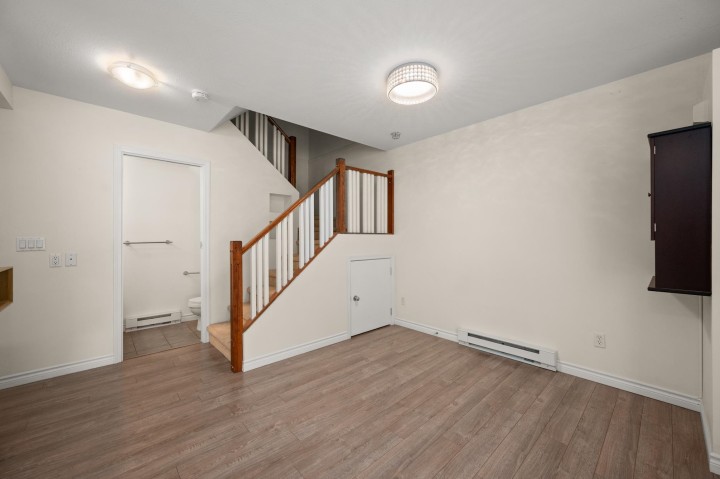 Photo 14 at 15 - 1005 Lynn Valley Road, Lynn Valley, North Vancouver