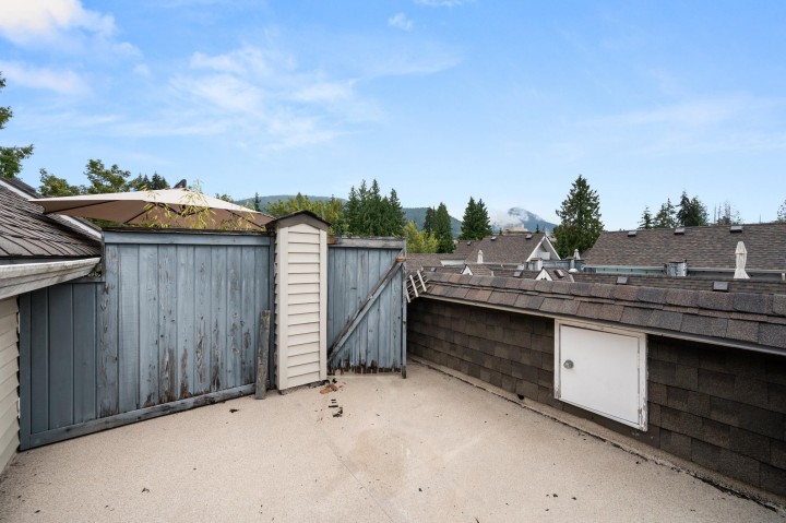 Photo 29 at 15 - 1005 Lynn Valley Road, Lynn Valley, North Vancouver