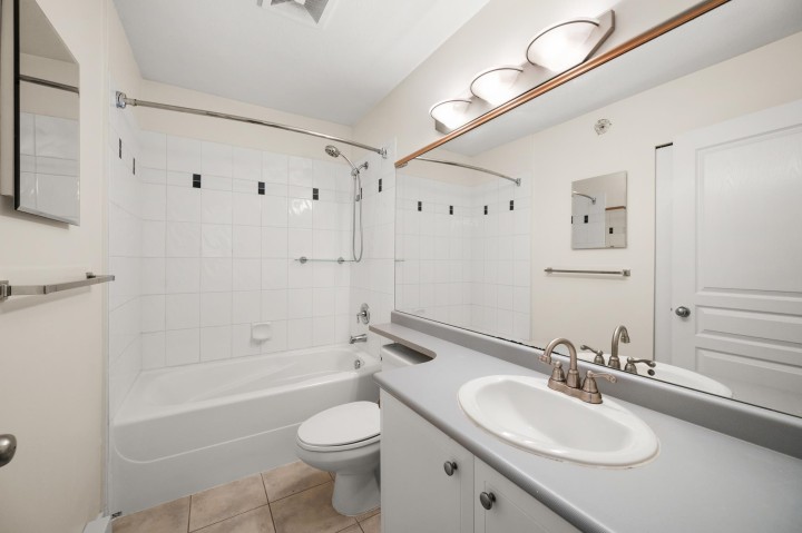 Photo 25 at 15 - 1005 Lynn Valley Road, Lynn Valley, North Vancouver