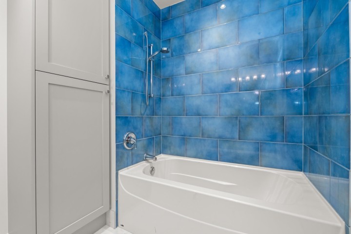 Photo 23 at 701 - 120 W 16th Street, Central Lonsdale, North Vancouver