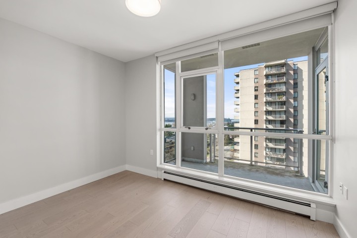 Photo 17 at 701 - 120 W 16th Street, Central Lonsdale, North Vancouver