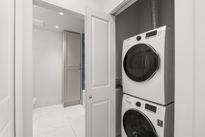 Photo 26 at 701 - 120 W 16th Street, Central Lonsdale, North Vancouver