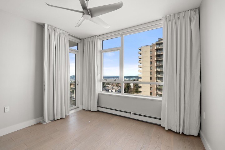 Photo 20 at 701 - 120 W 16th Street, Central Lonsdale, North Vancouver